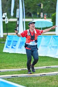 BIB: 213812
                            <button type="button" onclick="openModal(25030034)" class="btn btn-primary btn-sm float-right btn-popup" data-toggle="modal" data-target=".modal-high-quality">
                        <i class="fas fa-shopping-cart"></i> Add to Cart
                    </button>
                                            <button type="button" onclick="isThisMe(25030034, true)" class="btn btn-success btn-sm float-right btn-popup btn-isme hidden" data-toggle="tooltip" data-placement="bottom" title="นี่คือรูปของคุณใช่ไหม คลิกที่นี่เพื่อเอาเข้าอัลบั้ม">
                        <i class="fas fa-plus"></i> Add to album
                    </button>
                    <button type="button" onclick="isThisMe(25030034, false)" class="btn btn-warning btn-sm float-right btn-popup btn-isnotme hidden">
                        <i class="fas fa-ban"></i> Remove from album
                    </button>